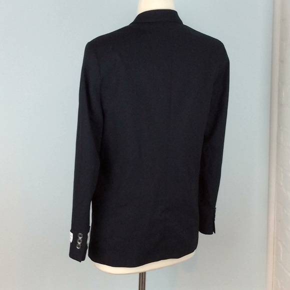 NWT Calvin Klein blazer - Picture 4 of 7